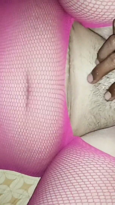 Siska loves anal very much | Clip 1