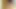 Female Agent Studs body makes sexy blonde agent cock hungry