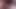 He record it while he is fucking my tight ass