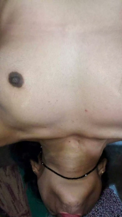 Blowjob Queen Xshika | Clip 3
