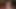 VR Conk Lexi Luna as Lara Croft - Tomb Raider Parody VR Porn