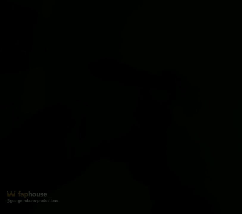Raining Cum