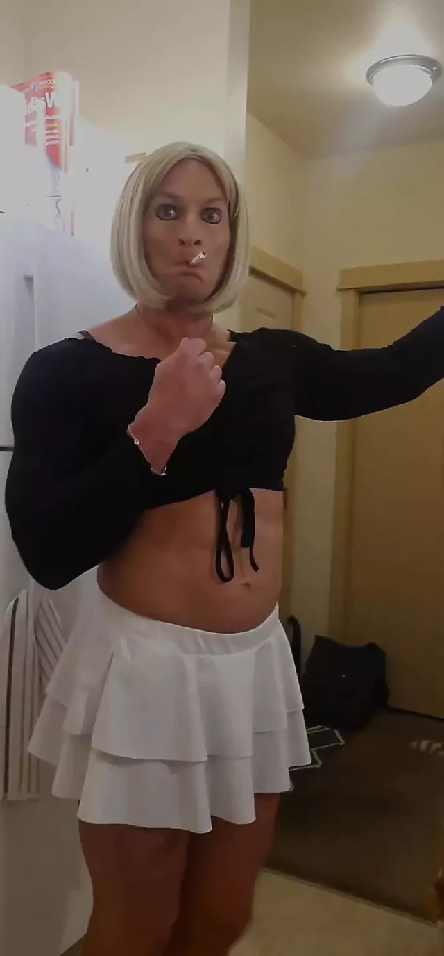 Missy3