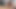Little stepsister must pay for her new cell phone with brutal sex with her older stepbrother.