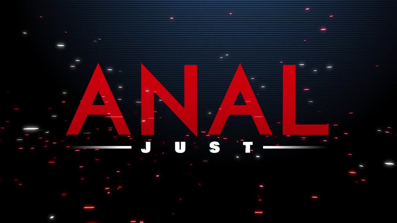 Trío anal con Olga Cabaeva