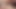 Milk in Ass and Cum in Mouth (n-r)