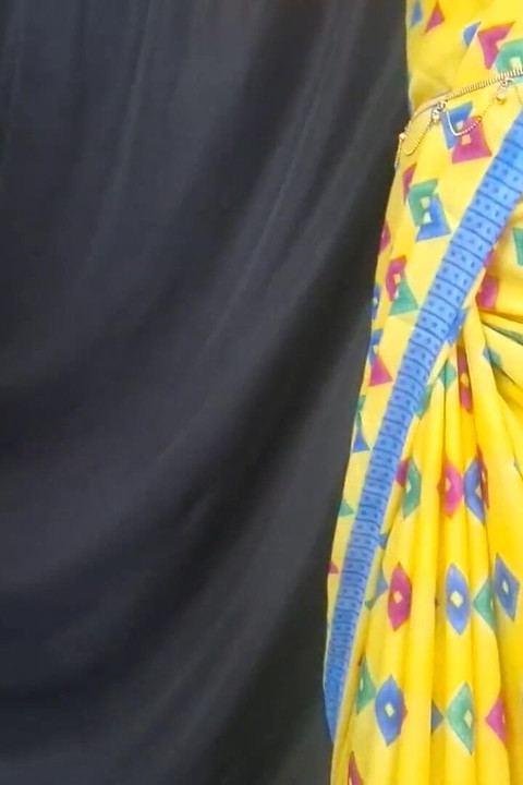 Hot Tamil Wife Having Sex with Younger Stepsister Husband