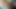 Ev yapımı amatör sextape arasında bir busty milf eş ile bir güzel göt