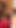 Spectacular moment from "Indian bihari couple fuck in bhojpuri style full night fucking video homemade mms leak deep inside"
