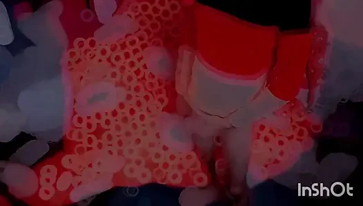 Young bhabhi desi Village beautiful boobs and nipples hot romance nude Film cute desi tight pusssy Big mms Big boobs and