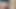 Bbw sürtük assfucked &amp; büyük salatalık ile dp&#39;d