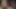 Threesome with Cumshot in Mouth for Busty Teen, and Busty Blonde MILF Fucked and Cumshot in Mouth by Big Cock