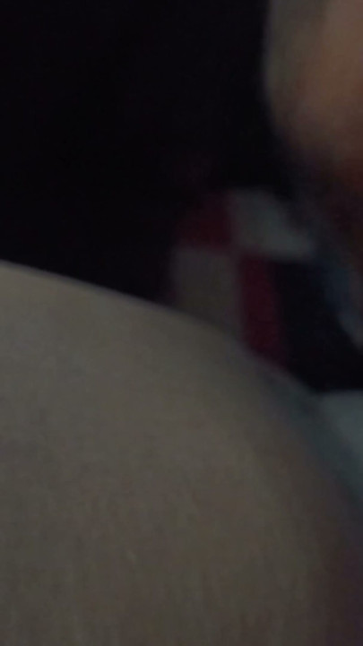 Desi Bhabhi Village Sex Video | Clip 1