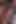 リリス・グレース - 無料使用デイリーサブミッショントレーニング