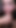 口の中に精液を持つ遅いBJ