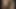 Wonderful Latina MILF with Perfect Tits Ass Fucked and Cumshot in Mouth by a Monster Black Cock