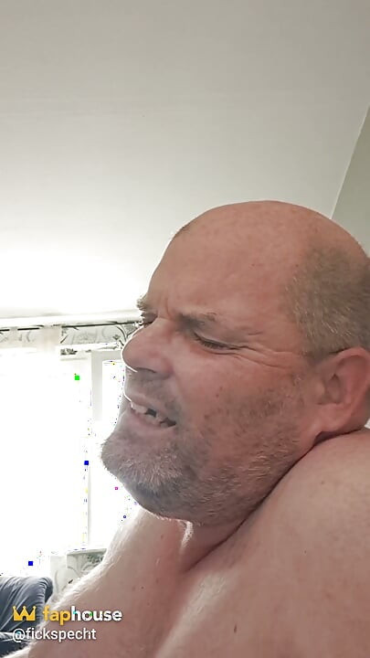 Ta coura byla závislá na rychlém sexu