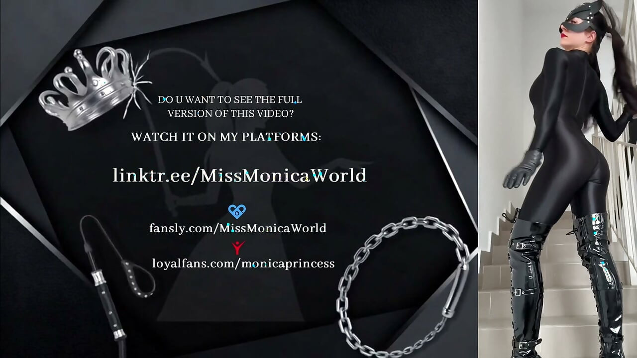Foot slave training, verbal humiliation, foot worship POV