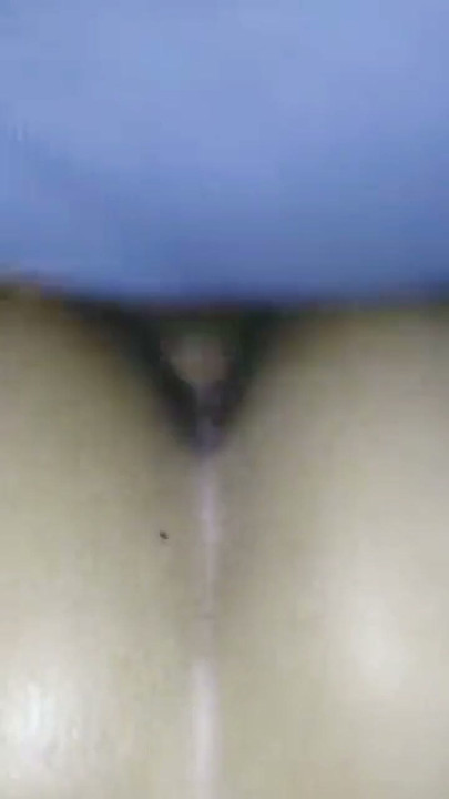 Quente ara bunda fodendo | Clipe 3