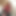 レディ・ソニアのMILFが露出し、伸ばされる