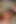 Two Amazing Skinny Lesbian Girls with Small Tits Lick and Masturbate Their Shaved Pussy
