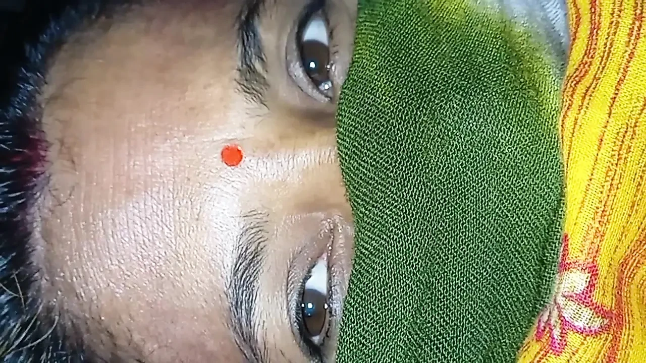My stepson massaged my pussy and fucked me Indian desi bhabhi Bengali audio