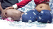 Pregled videozapisa