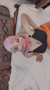 Pregled videozapisa