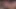 Pantat amber rayne si pelacur jalang ini dientot dua kontol sekalian