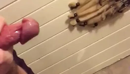 beni mastürbasyon kapalı büyük twinks
