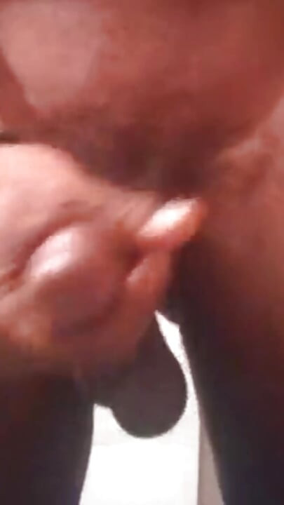 Indian young boy solo video