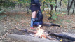 Pratinjau video
