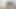 I find my stepbrother masturbating with a picture of me on his cell phone, and I get very horny with his huge penis and I ask him to fuck me very laughingly.