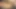 Büyük göğüslü büyük memeli sarışın orta yaşlı seksi kadın her damlayı yutuyor