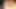 Masturbation aus nächster Nähe zum Abschluss