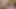 Oral seks tanrıçası boğazlı ve facefucked olmayı seviyor