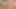 USER meets German amateur milfs for first threesome - ffm