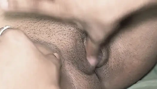 Desi hot indian girl hard sex with x boyfriend