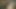 Yaşlı olgun çek kızıl saçlı lavra kızıl dildo amcık