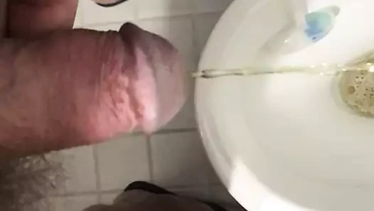Pee