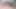Hungry pussy is looking for a way to get a Huge orgasm pillow humping - AnaLexe