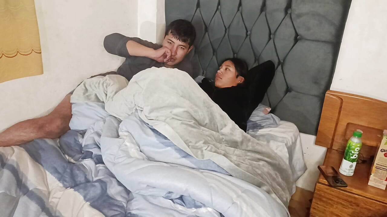Reine leidenschaft eines paares ❤️ 🔥 Meine frau hat den perfektesten körper