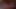 X3d Patreonx3d Delicious intense anal sex sweet tasty pleasure hot tight ass swallowing big dick in her tight tight asshole gap