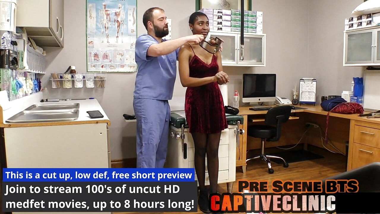 Vreemden in de nacht: niet-eerlijke editie - Daisy Mynx