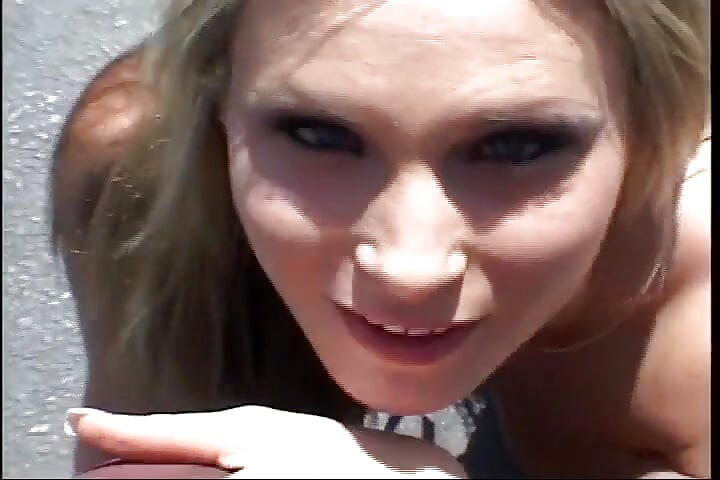 American Creampie (cijeli film)