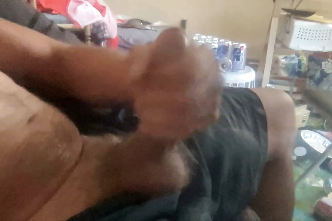 BWC jackoff cumshot cute guy