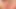 Küçük sadashi onu kedi yayılır 13.09.20