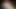 d99c73f138609a