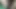 Desi yenge ki choot Hint sıcak bhabhi seks