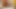 POV Deep Blowjob – My Colombian Sucks Me Like a Goddess – ColomPerX